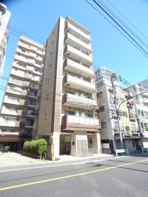 リブリ・Platinum