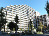 イーストゲートスクエアの画像