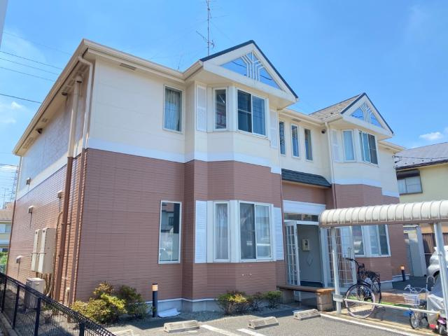 プレサスコート