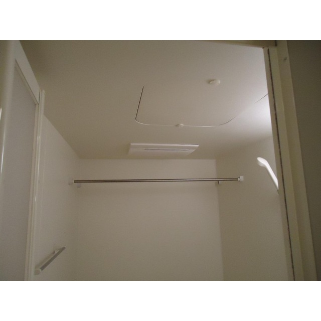 アモローソ雲竜の設備