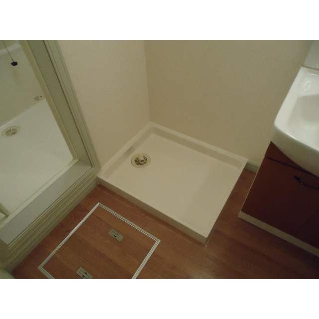 アモローソ雲竜のその他