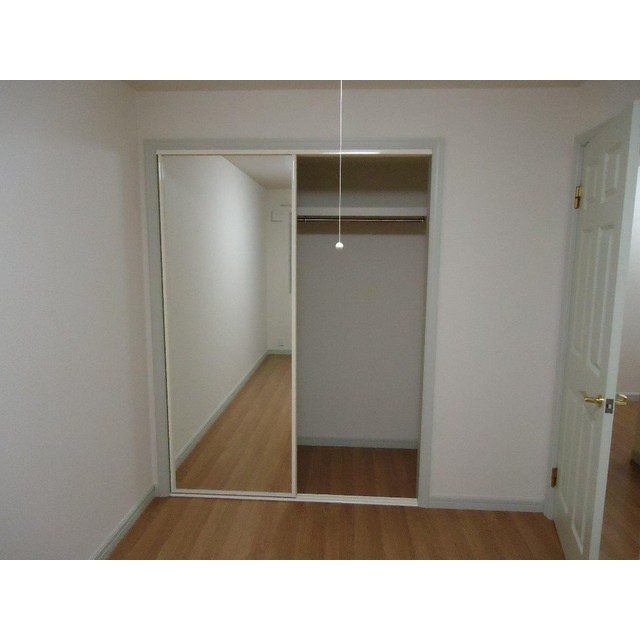 アモローソ雲竜の収納