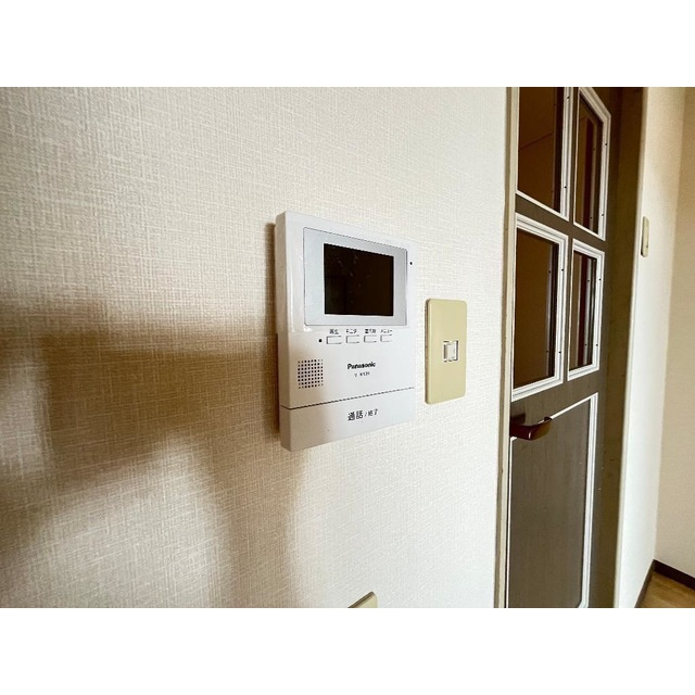 ＥＮＪＹＯ　Ⅱの設備