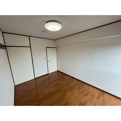 【居間・リビング】 | サンハイム新富