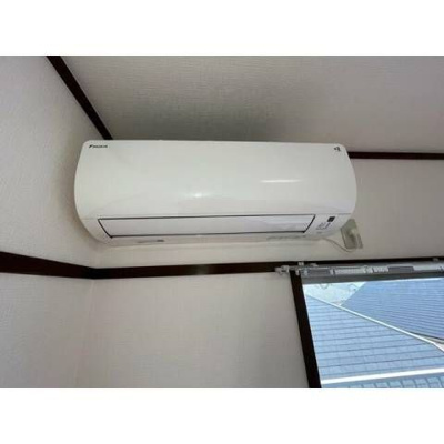 【設備】 | サンハイム新富