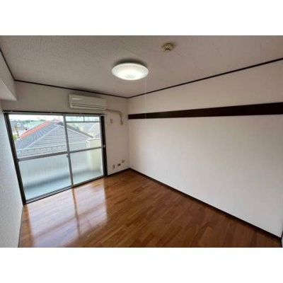 【その他】 | サンハイム新富