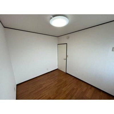 【居間・リビング】 | サンハイム新富