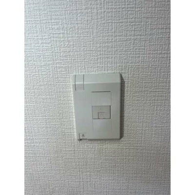 【その他】 | サンハイム新富