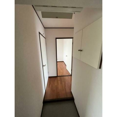 【その他】 | サンハイム新富