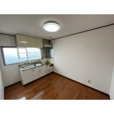 【居間・リビング】 | サンハイム新富