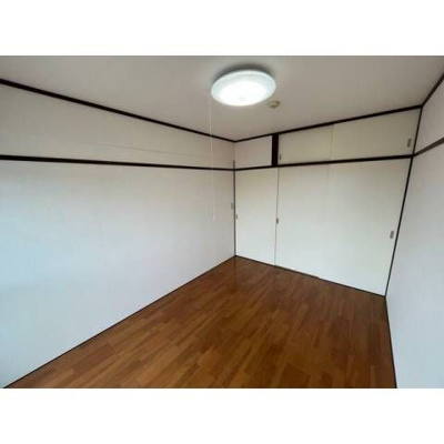 【設備】 | サンハイム新富