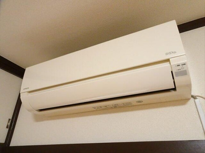 【設備】 | 人形邸