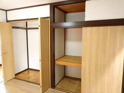 【寝室】 | 人形邸