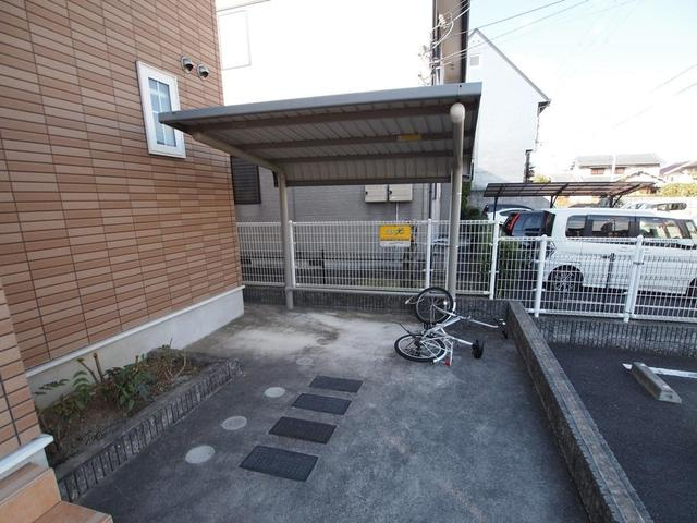 フォーシーズンのその他