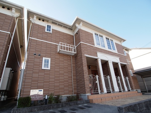 フォーシーズン