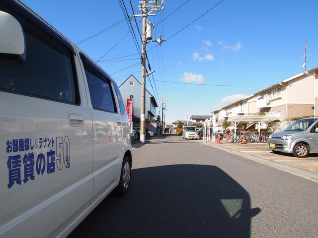 フォーシーズンのその他