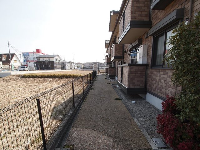 エクセレントステージのその他