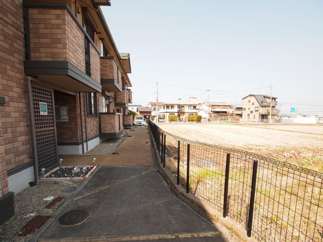 エクセレントステージのその他