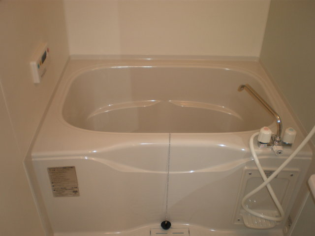 ビサイド法隆寺の内装