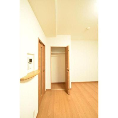 【収納】 | グリシーナ上北沢