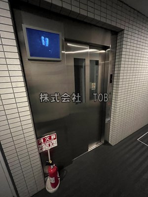 【その他共用部分】 | グリシーナ上北沢