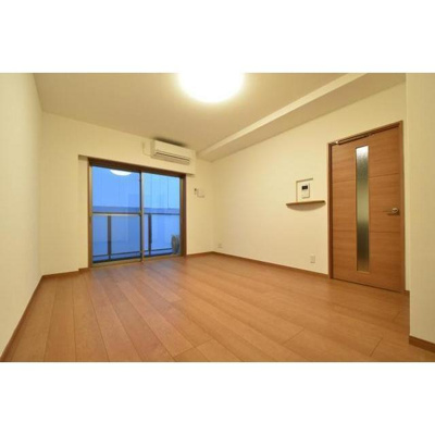 【居間・リビング】 | グリシーナ上北沢