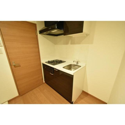 【キッチン】 | グリシーナ上北沢