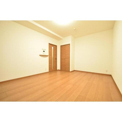 【内装】 | グリシーナ上北沢