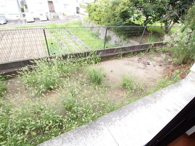 シンフォニーコートのその他