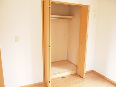 【収納】 | エクシージュ1