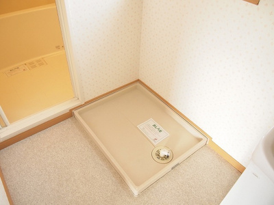 【その他】 | エクシージュ1