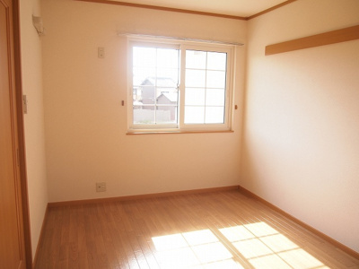 【内装】 | エクシージュ1