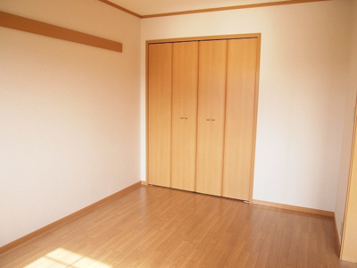 【内装】 | エクシージュ1