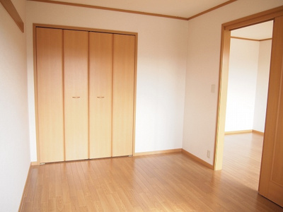 【内装】 | エクシージュ1