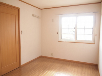 【内装】 | エクシージュ1