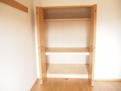 【内装】 | エクシージュ1