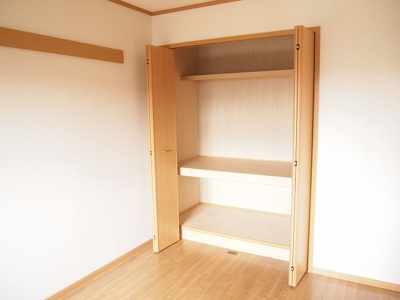 【内装】 | エクシージュ1