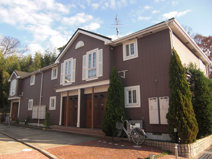 エクシージュ1の画像