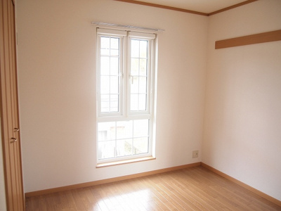 【内装】 | エクシージュ1