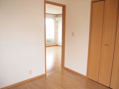 【内装】 | エクシージュ1