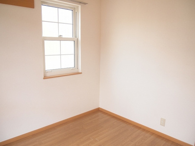 【内装】 | エクシージュ1