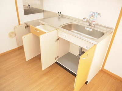 【その他】 | エクシージュ1