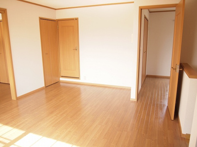 【居間・リビング】 | エクシージュ1