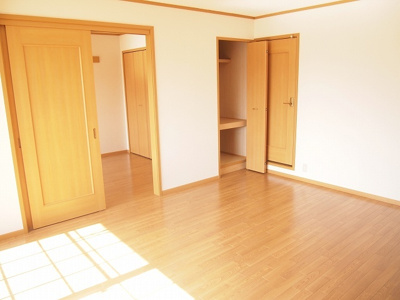 【内装】 | エクシージュ1