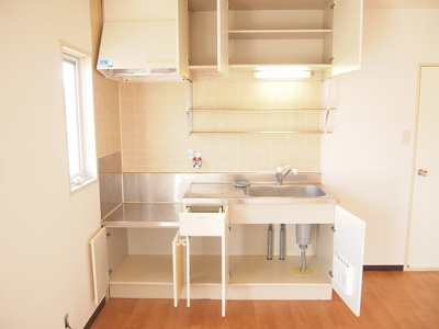 【その他】 | グリーンコーポB