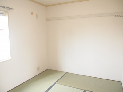 【その他】 | グリーンコーポB