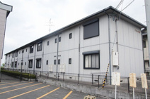 プレミール深田の画像