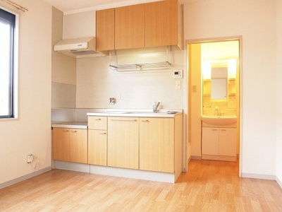 【その他】 | グランドゥールC | 居間