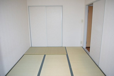 【内装】 | グランドゥールC