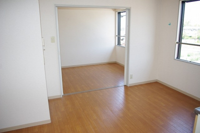 【その他】 | グランドゥールC